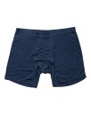 Panos Emporio 2 Pack Eco Boxer Brief - Navy