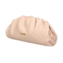 Marc Ellis Dame Vesker Rosa ONE SIZE,