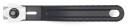 Anza Tapetkniv 631006 Med 10 Stk Blader, Maling & Tapeter