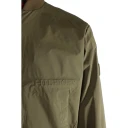 Tommy Hilfiger Herre Jakker Grønn S,