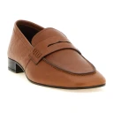 Dries Van Noten Dame Sko Brun 39 EU,