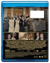 Fackham Hall 2025 Bluray