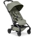 Joolz Aer2 Reisevogn Sage Green
