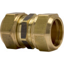 28 MM FPL Skjøt