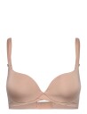 Hunkemöller Smooth Pp   Beige   75 C