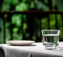 Modern America DOF-glass 34,4 cl
