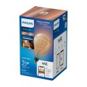 PHILIPS AMB FILAMENT-SMARTPÆRE 6W PS160 E27
