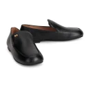 Love Moschino Dame Sko Svart 37 EU,