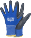 Gloves Pro Monteringshanske Grips Air