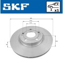 Bremseskive SKF VKBD 80299 V1