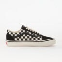 Joggesko Vans LX Old Skool CHBD Black/ White EUR 36.5