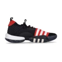 Adidas Herre Sport Svart 46 2/3 EU,