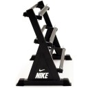 Nike Strength Dumbbell Storage Rack Förvaring hantlar