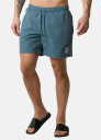Nautic Experience Nautic XPRNC Beachshorts 2.0
