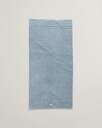 Gant Premium håndkle 70X140 WAVES 70X140