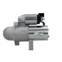 BV PSH 150.577.112.030 Starter