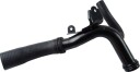 MAPCO 28233 Radiatorslange