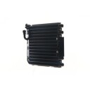 Kondensator MAHLE ORIGINAL AC 316 000S