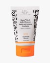 Beste No. 9 Jelly Cleanser  60 ML