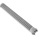 Metro Therm Steatitelement 1 3 Kw 1703299999