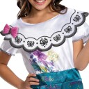 Disguise Classic Costume Mirabel 92 cm