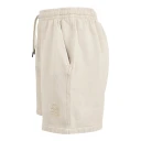 Marant étoile Dame Shorts Beige S,