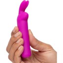 Happy Rabbit Bullet Vibrator Purple