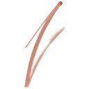 Laura Mercier Caviar Perfecting Lip Liner 01 Delicate Nude