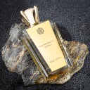 Attar Al Has Wonderful Tonka Attar Al Has Extrait De Parfum 100ml