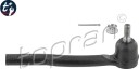 TOPRAN 625 669 Endeledd