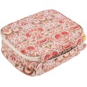 Bon Dep Soft Beauty Bag Mw Liberty Lodden