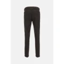 Briglia Herre Bukser Brun S,