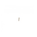 Reparasjonssett, common rail system BOSCH F 00Z C99 682