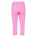 Kaffe Dame Bukser Rosa M,