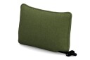 Fatboy Sumo Boucle Recycled Armlene Leaf Green