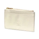 Herschel unisex Accessories Beige ONE SIZE,