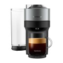 Nespresso Vertuo Pop+ kapselmaskin By Krups titan