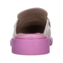 3Juin Dame Sko Beige 38 EU,