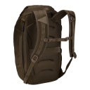 Thule Chasm 17" Laptopveske Recycled Ryggsekk Deep Khaki
