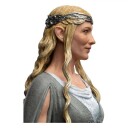 Weta Workshop - The Hobbit: Galadriel of the White Council - Figur