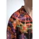 Dolce & Gabbana Herre Skjorter Flerfarget M,