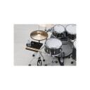 Tama Accessory Tray