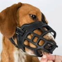 Trixie Munnkurv Til Hund Flex Størrelse M-L 17613