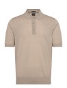 BOSS H Nolano   Beige   XXL