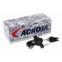 Hovedsylinder, clutch ACKOJA A70-9795