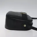 Salvatore Ferragamo Dame Blå