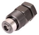 Cyclus Tools Cyclus Tool Crank Extractor