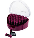 Remington KF40E Fast Curls 20 stk Krølltang Lilla