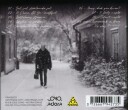 CJ Grimmark  Christmas + Hymns & Instrumentals  CD