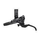 Shimano Bremsehendel XT M8100Front